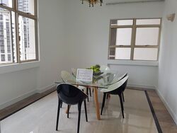 Leonie Condotel (D9), Condominium #394744281